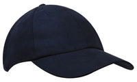 Custom Logo Headwear Canada Water Resistant Polynosic