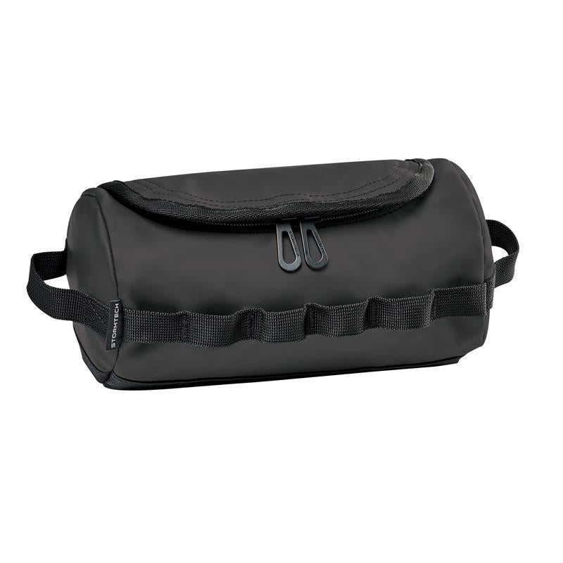 Custom Logo Stormtech Nomad Toiletry Bag