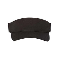 110® Visor