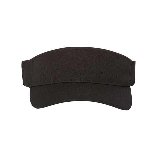 110® Visor