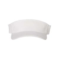 110® Visor