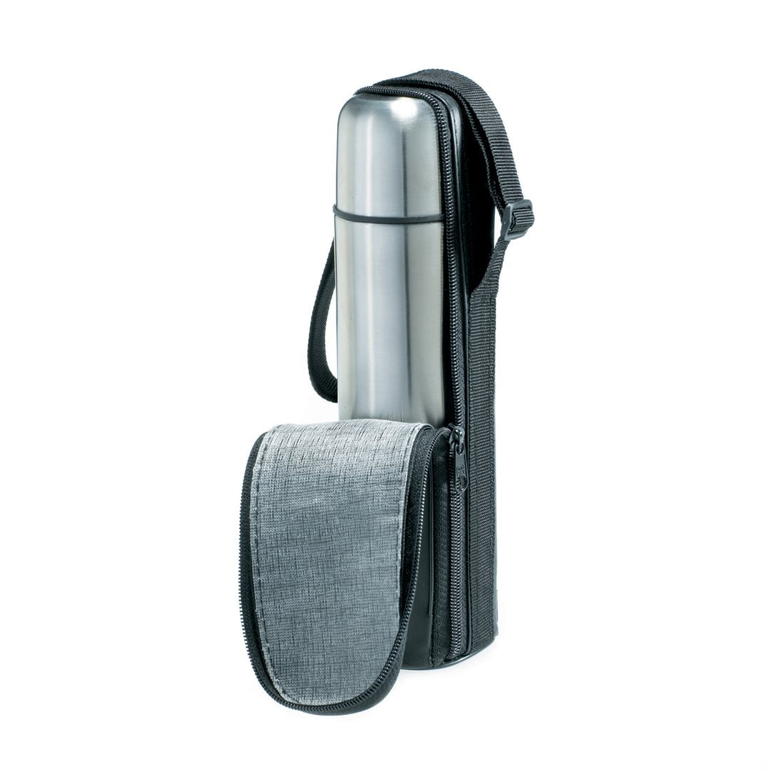 Carrying Case