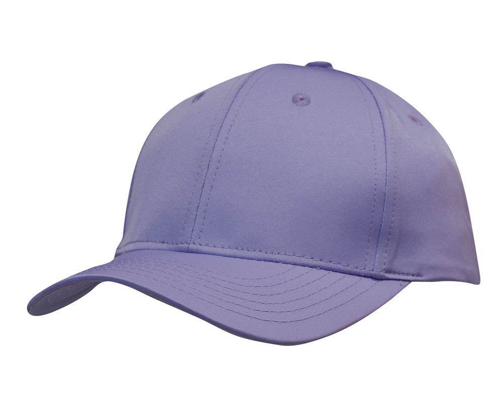 Custom Logo Headwear Canada Premium Pioneer Sports Twill
