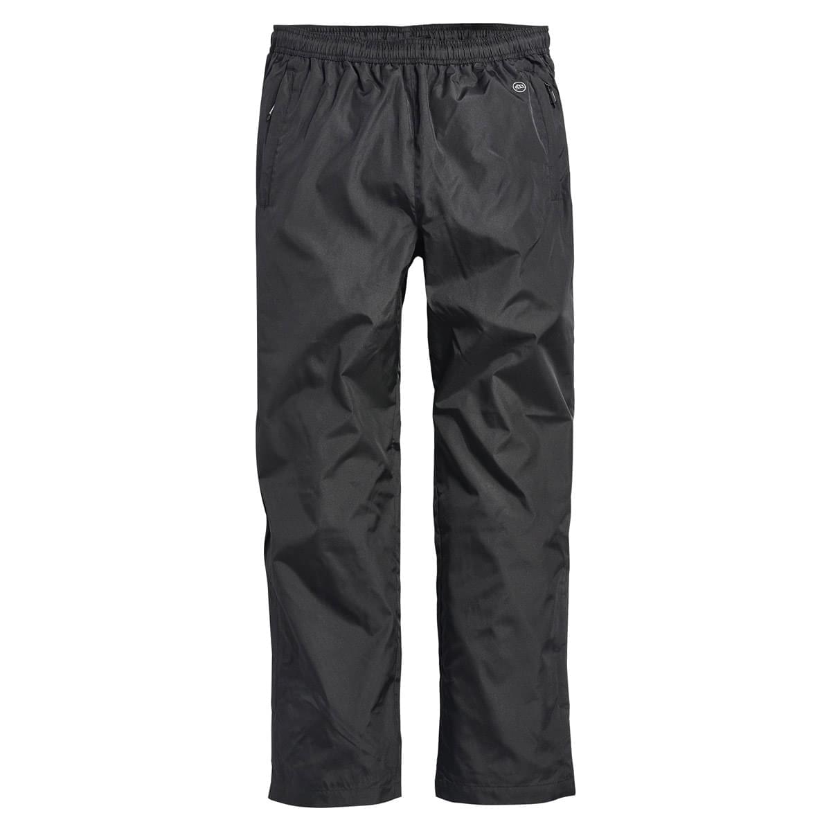 Custom Logo Stormtech Men's Nautilus Pant