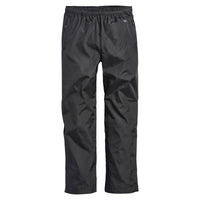 Custom Logo Stormtech Men's Nautilus Pant