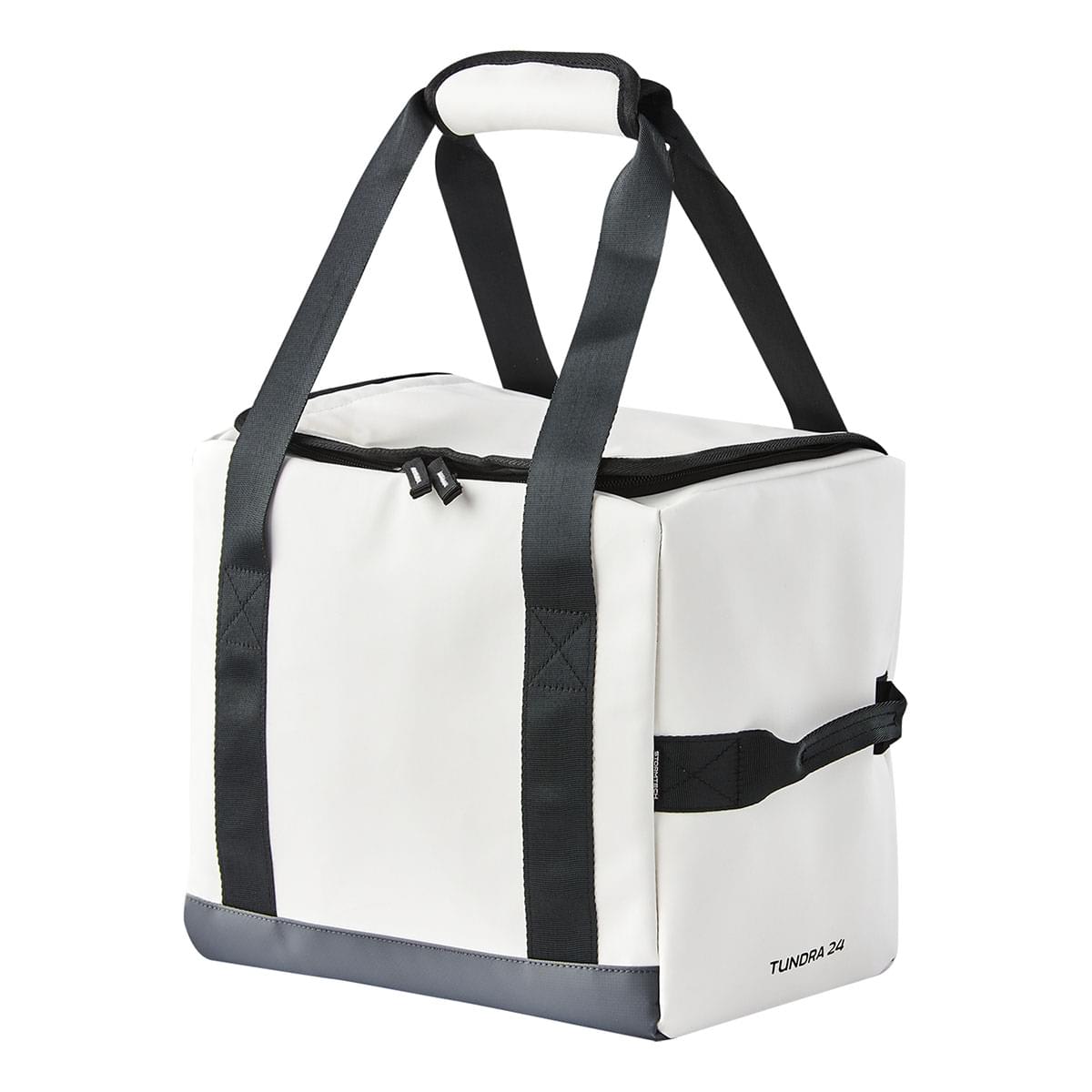 Custom Logo Stormtech Tundra 24 Can Cooler Pack