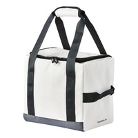 Custom Logo Stormtech Tundra 24 Can Cooler Pack