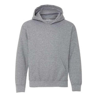 Youth Heavy Blend™ Hooded Sweatshirt