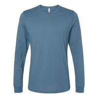 Unisex Jersey Long Sleeve Tee