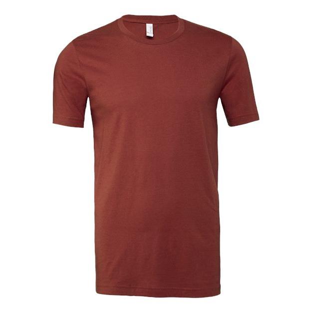 Jersey Tee