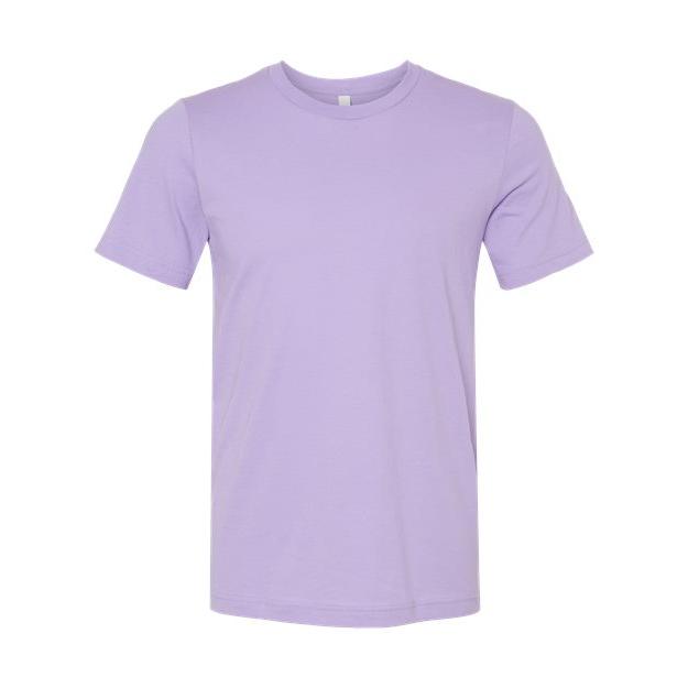 Jersey Tee
