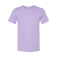 Jersey Tee