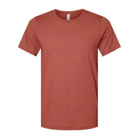 Jersey Tee