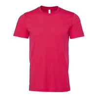 Jersey Tee