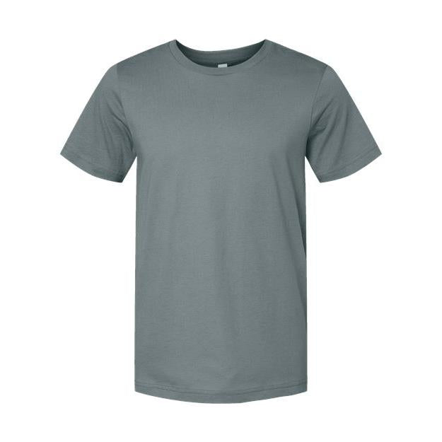 Jersey Tee