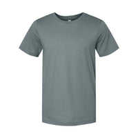 Jersey Tee