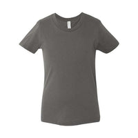 Youth Jersey Tee