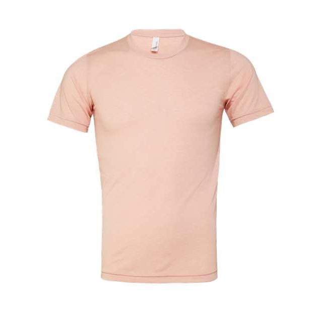 Triblend Tee