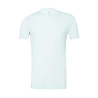 Triblend Tee