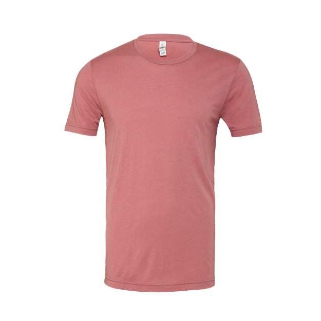 Triblend Tee