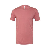 Triblend Tee