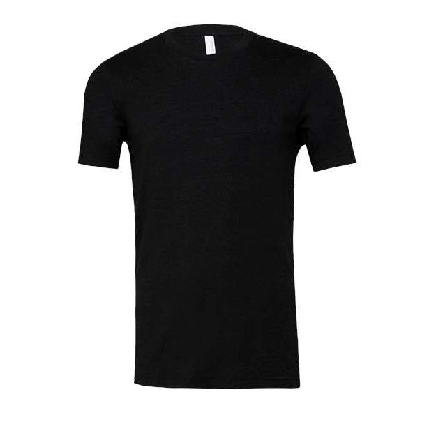 Triblend Tee