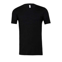 Triblend Tee