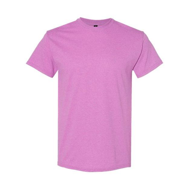 Unisex Heavy Cotton™ T-Shirt