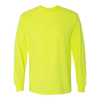 Unisex Heavy Cotton™ Long Sleeve T-Shirt