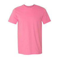 Unisex Softstyle® T-Shirt