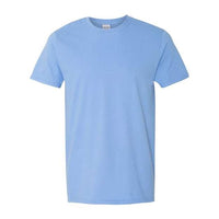 Unisex Softstyle® T-Shirt