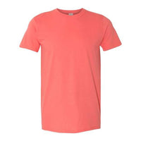 Unisex Softstyle® T-Shirt