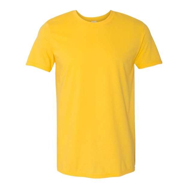 Unisex Softstyle® T-Shirt