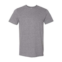 Unisex Softstyle® T-Shirt