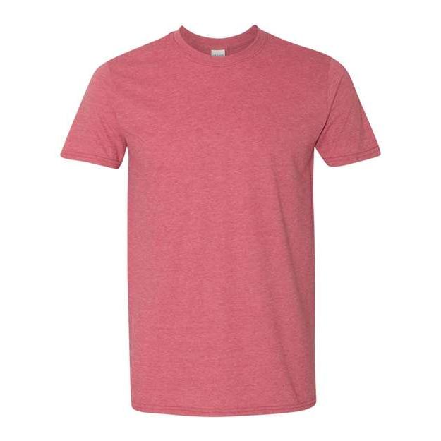 Unisex Softstyle® T-Shirt
