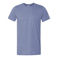 Unisex Softstyle® T-Shirt