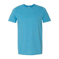 Unisex Softstyle® T-Shirt