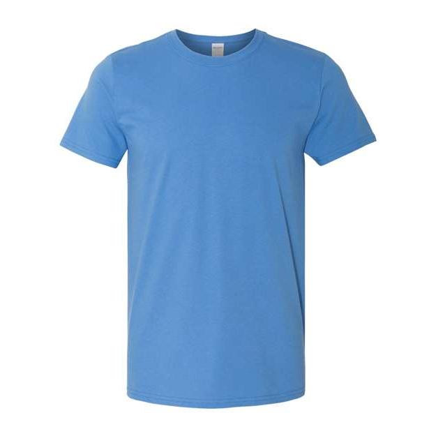 Unisex Softstyle® T-Shirt