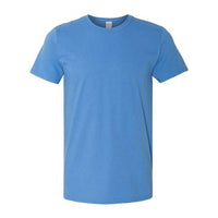 Unisex Softstyle® T-Shirt