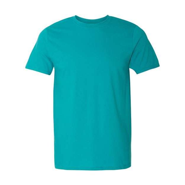 Unisex Softstyle® T-Shirt