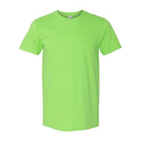 Unisex Softstyle® T-Shirt