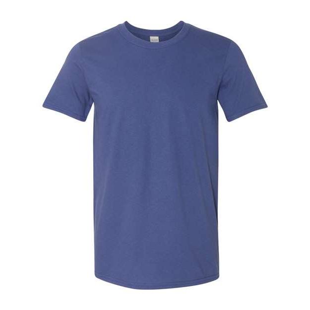 Unisex Softstyle® T-Shirt