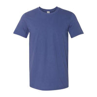 Unisex Softstyle® T-Shirt