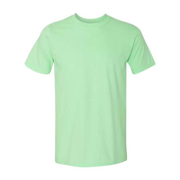 Unisex Softstyle® T-Shirt