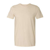 Unisex Softstyle® T-Shirt