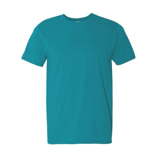 Unisex Softstyle® T-Shirt