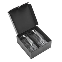 Set of 2