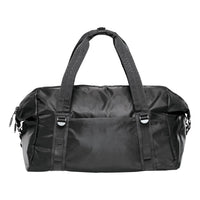 Custom Logo Stormtech Kitsilano Duffel Bag 32