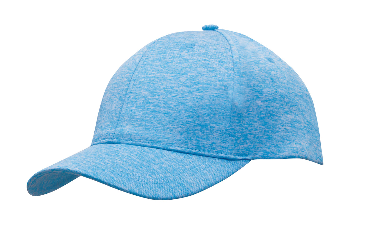 Custom Logo Headwear Canada Cationic Sports Jersey