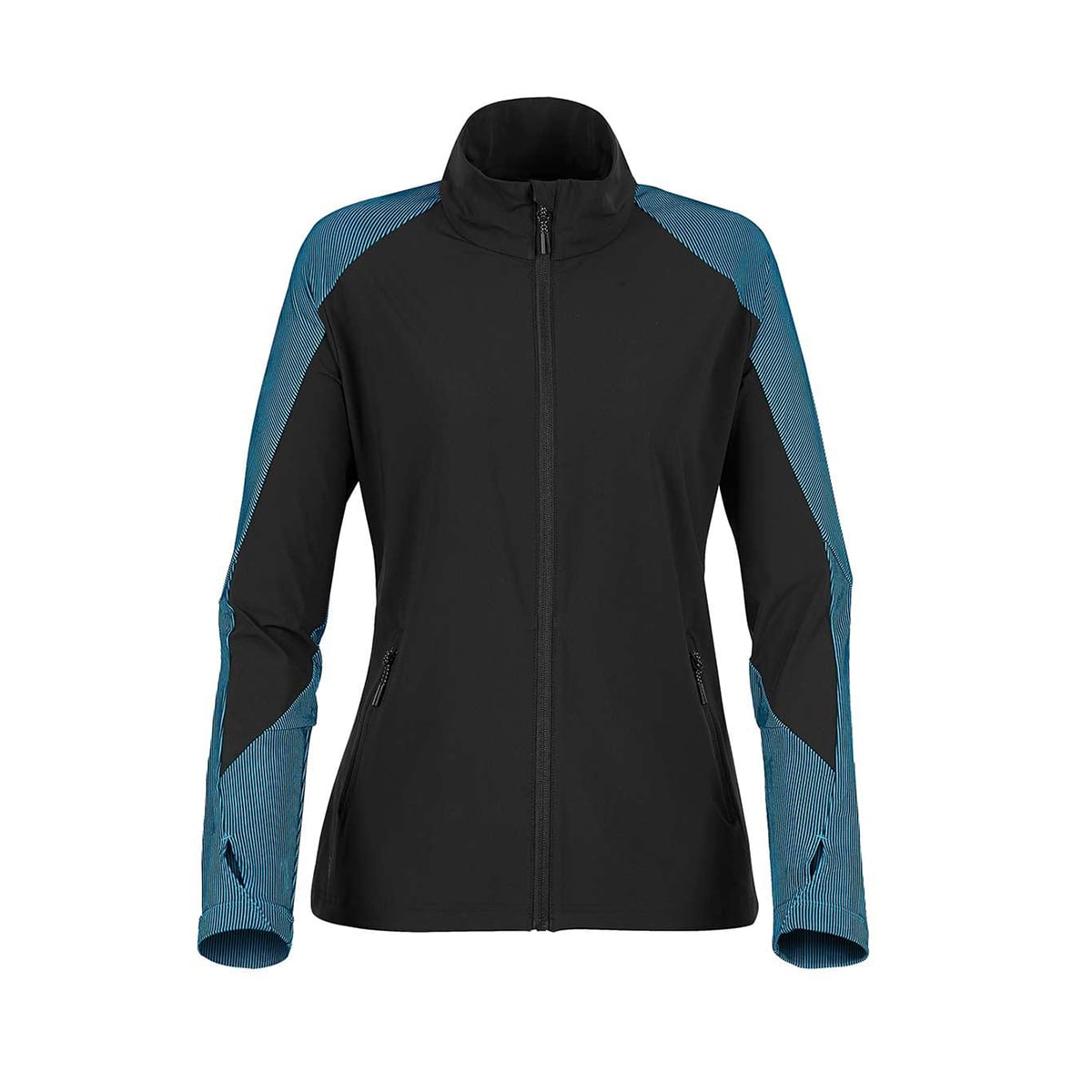 Stormtech Women's Octane Lightweight Jacket
